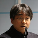Woon Yong Kwon