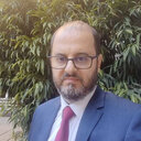 Wissam H Faour