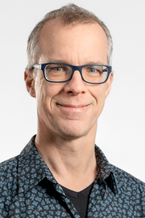 Tilman Plehn