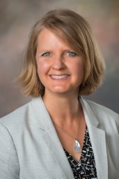 Cynthia Frosch