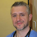 Andrew Barlow