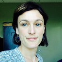 Sarah J. Thompson