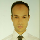 A.K. Mohamed