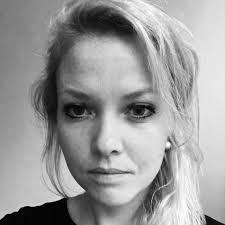 Esther Wiegerinck