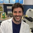 Rafael Calero-Bernal