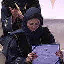 Alanoud Albekairi