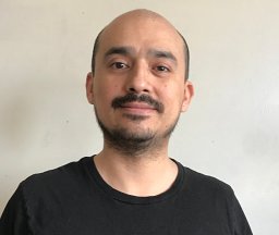 Peter S Rodriguez