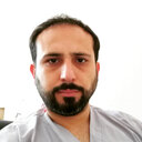 Hasan Kızılay