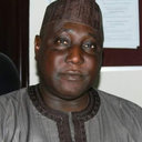 L.s. Taura