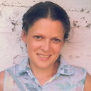 Dragana Dabic