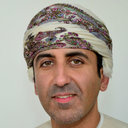 Ammar Al-Kashmiri