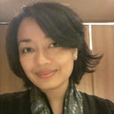 Margaretha Margaretha
