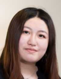 Zexi Xue