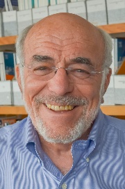 David C. Klein