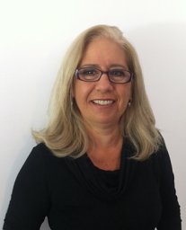 Debora Maria Befi-Lopes