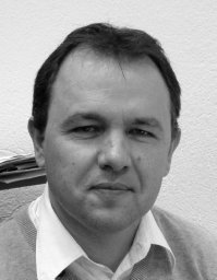 Michel Hecquet