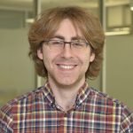 Zachary E. Markow