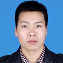 Xie Guofang