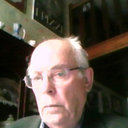 Francesco Guzzetta