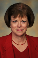 Kathryn Crossin