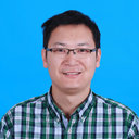 Huang Jing