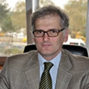 Ahmet Sami Bayram