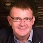 Smith Graham