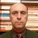 E. P. Hinis