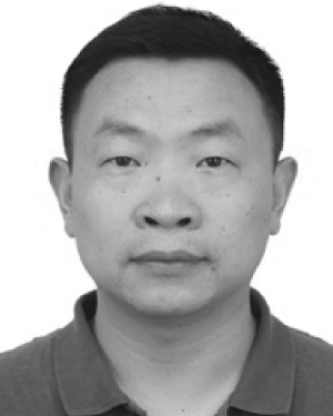 Yuqiang Cheng