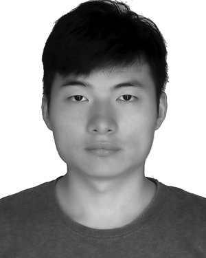 Sixiong You