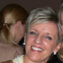 Raquel S B Stucchi