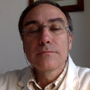 Gianluca Ansaldo