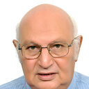 Sarwat Zahwi