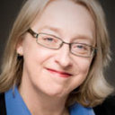 Lise Dubois