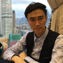 Cyrus Lap Kwan Leung