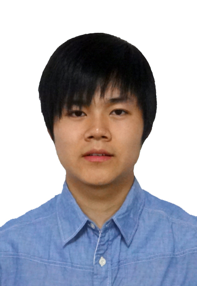 Jisi Qiu