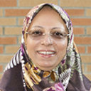 Asma A. Taha
