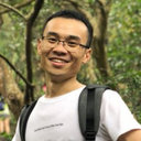 Gou Liyao