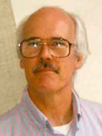 Robert W Kay