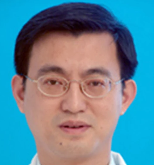 Meng Xu