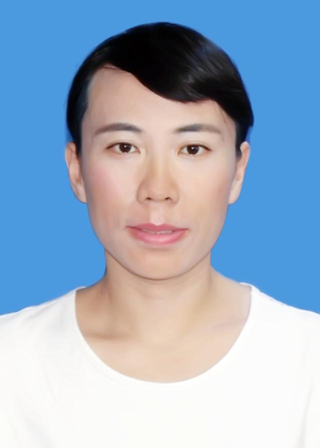 Yanqing Ma