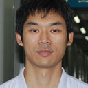 Mingchu Li