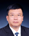 Li Zhang