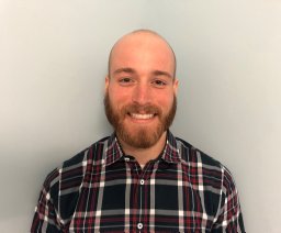 Jake B. Perazzone