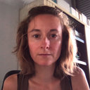 Emeline Ribot