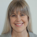 Ulrika Nordstrom