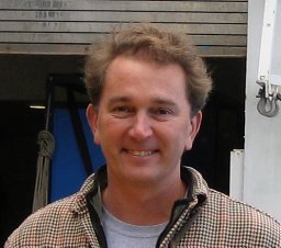 Douglas R. Toomey