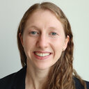 Sarah Rapaport