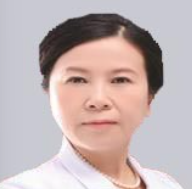 Sui Chen