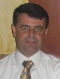 Konstantinos Makrilakis